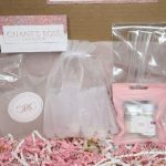 The Benefits of Working with a Lip Gloss Vendor
