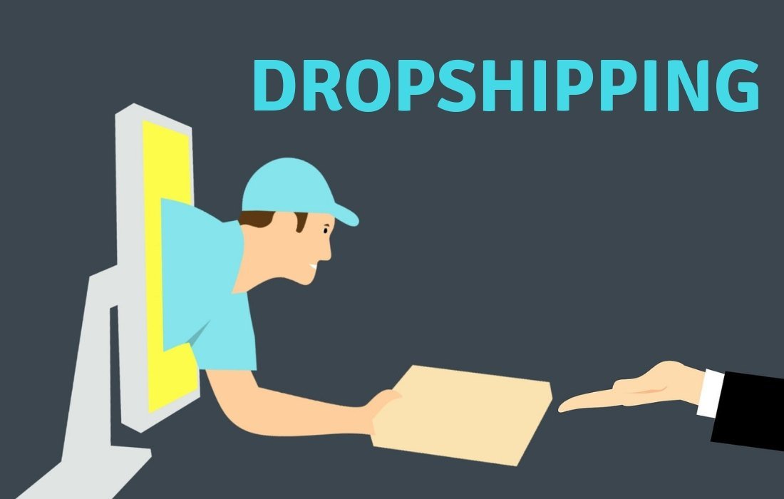 All You Need To Know About DropShipping