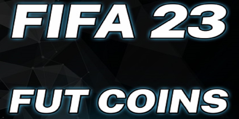 Can you snipe players in the market to earn coins?
