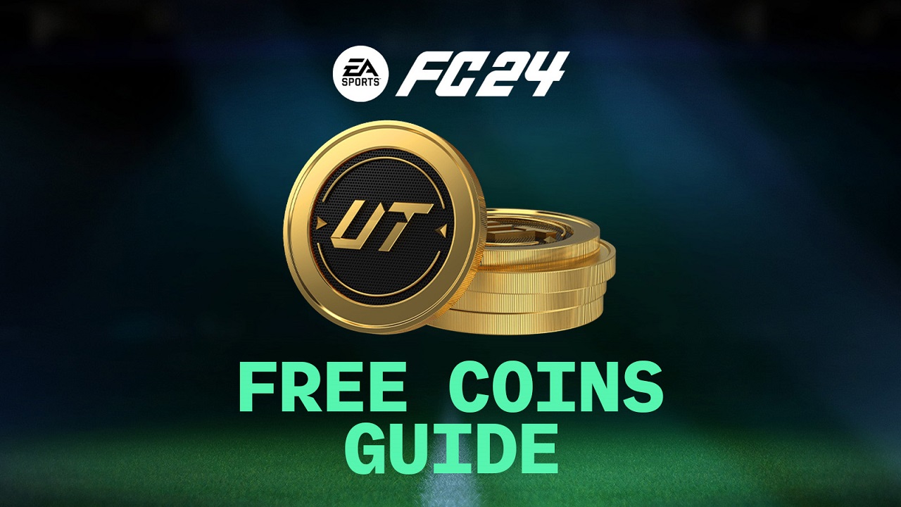 Discovering Top Features Unlocked with FIFA Coins