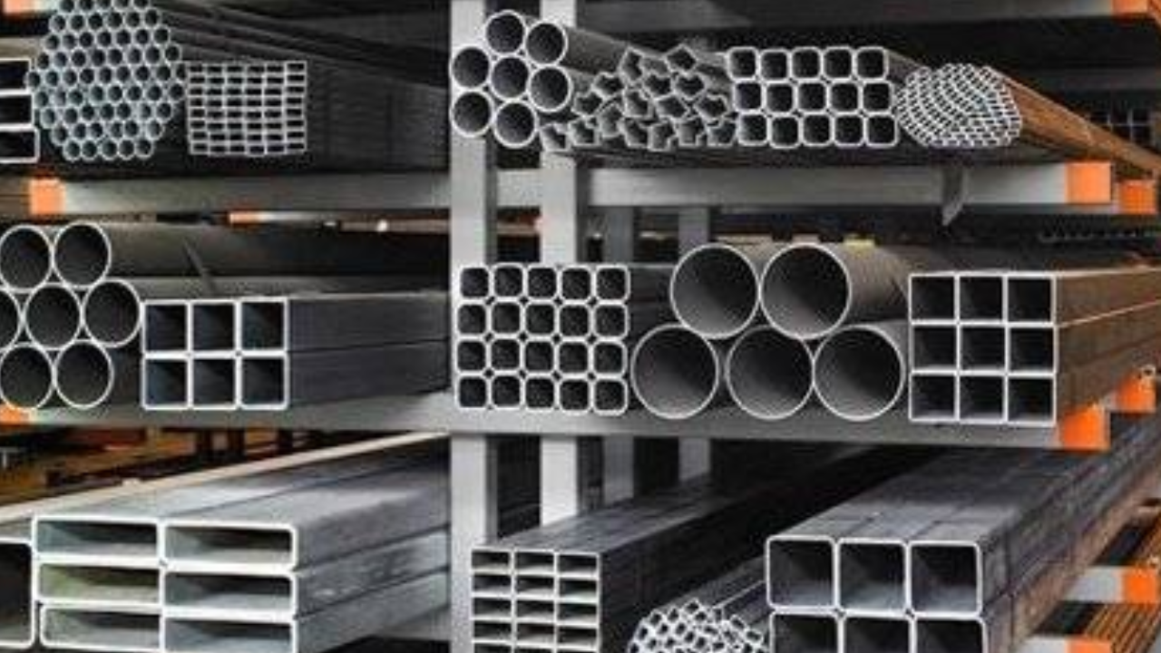 What Do You Know About Dimensional Tolerances Of ASTM A500 Grade C Tubing?
