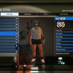 Buy GTA 5 Modded Accounts at U4GM: Instant Delivery & Best Prices