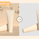 6 Best Tools for Background Remover HD