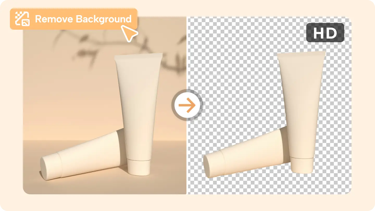 6 Best Tools for Background Remover HD