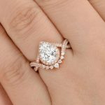 How Customization Options Make Felicegals Lab-Grown Diamonds Different