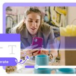 Top 5 Reasons to Use Pippit AI Video Generators for Content Marketing