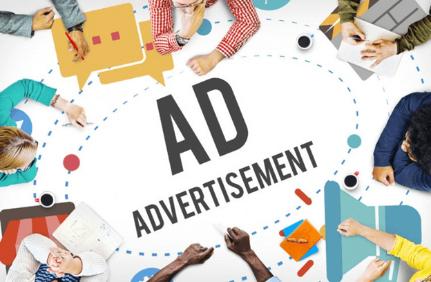 Natural Uses Of Classified Ads