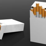 All You Need to Know About Plain Cigarette Packaging