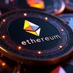Why the Ethereum to USD Rate Matters for Beginners